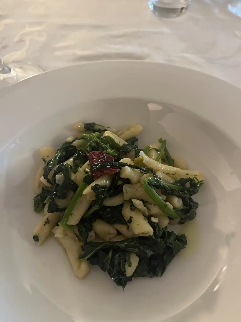 Menu_Trattoria Di Pietro Crescenzo_Melito Irpino_image_3