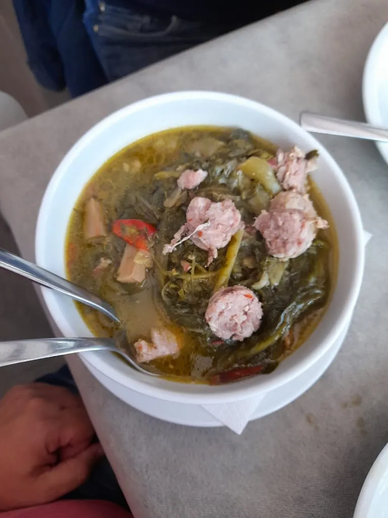 Menu_Trattoria Matullo_Melito Irpino_immagine_1