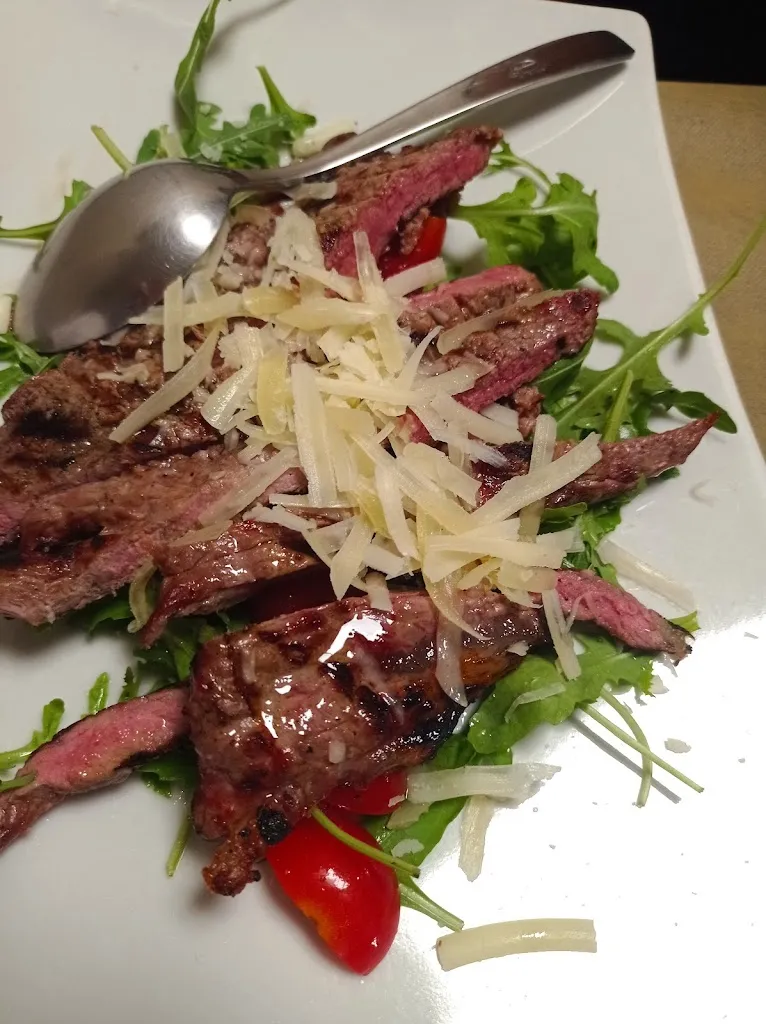 Menu_Trattoria Matullo_Melito Irpino_immagine_2