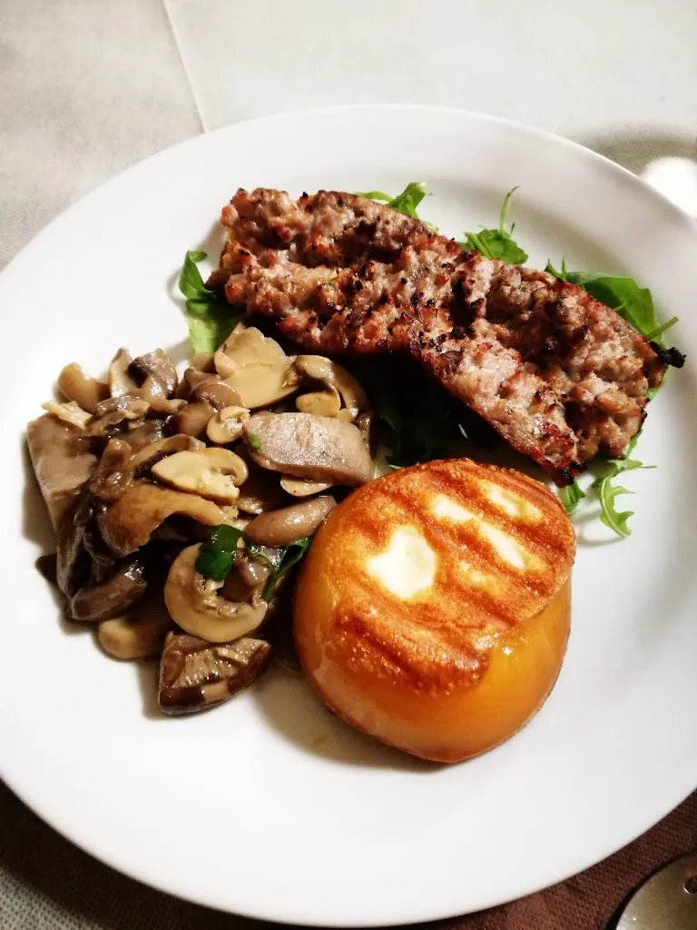 Menu_Trattoria Matullo_Melito Irpino_immagine_3