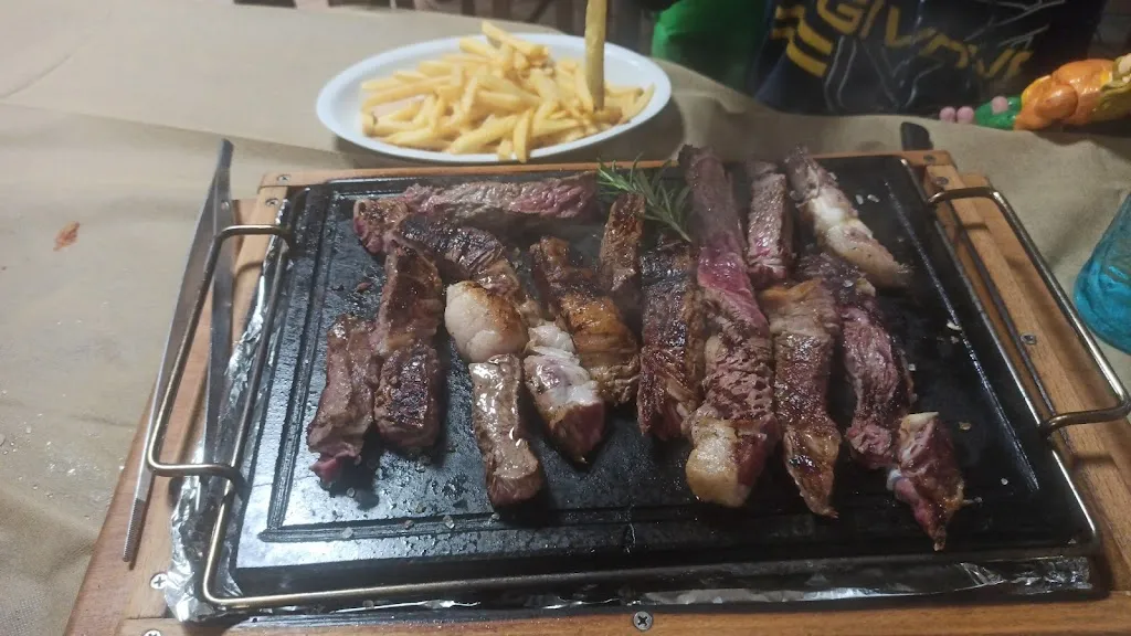 Menu_Trattoria Matullo_Melito Irpino_immagine_4