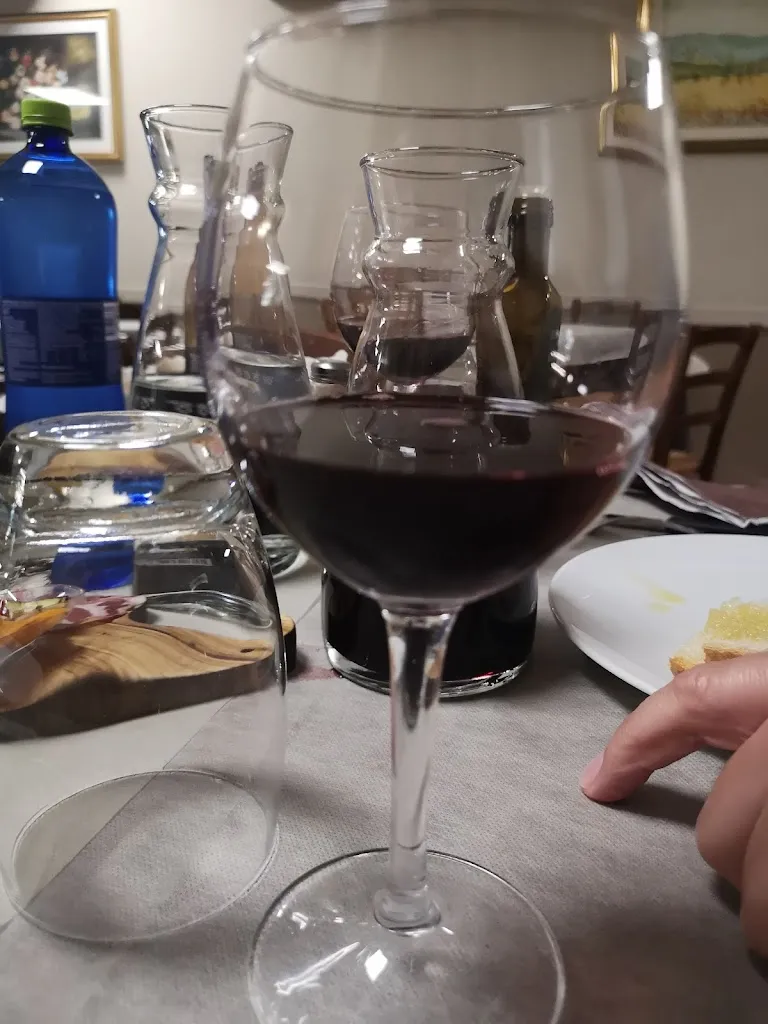 Menu_Trattoria Matullo_Melito Irpino_immagine_5