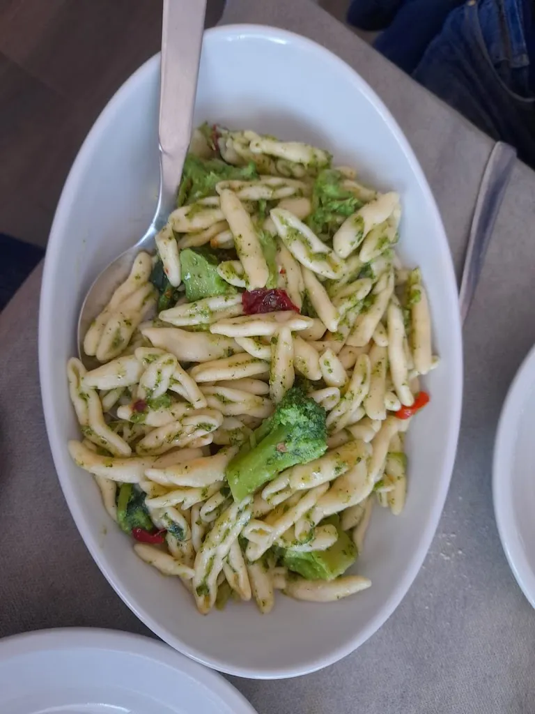 Menu_Trattoria Matullo_Melito Irpino_immagine_6