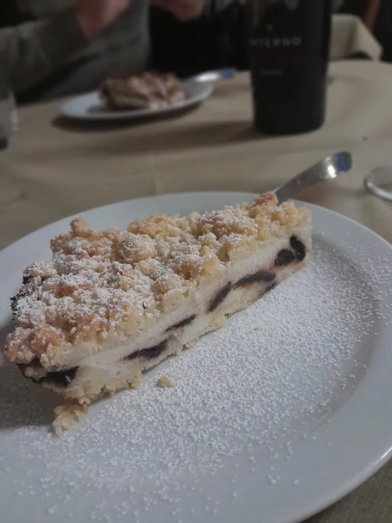 Menu_Trattoria Matullo_Melito Irpino_immagine_7