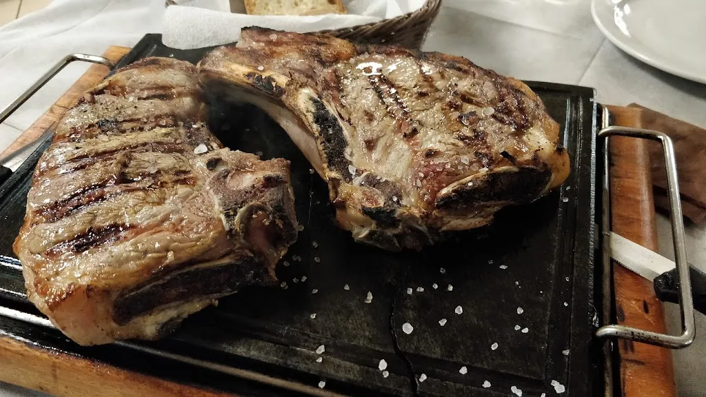 Menu_Trattoria Matullo_Melito Irpino_immagine_9