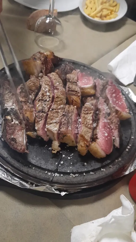 Trattoria Matullo_Melito Irpino_slider_image_2