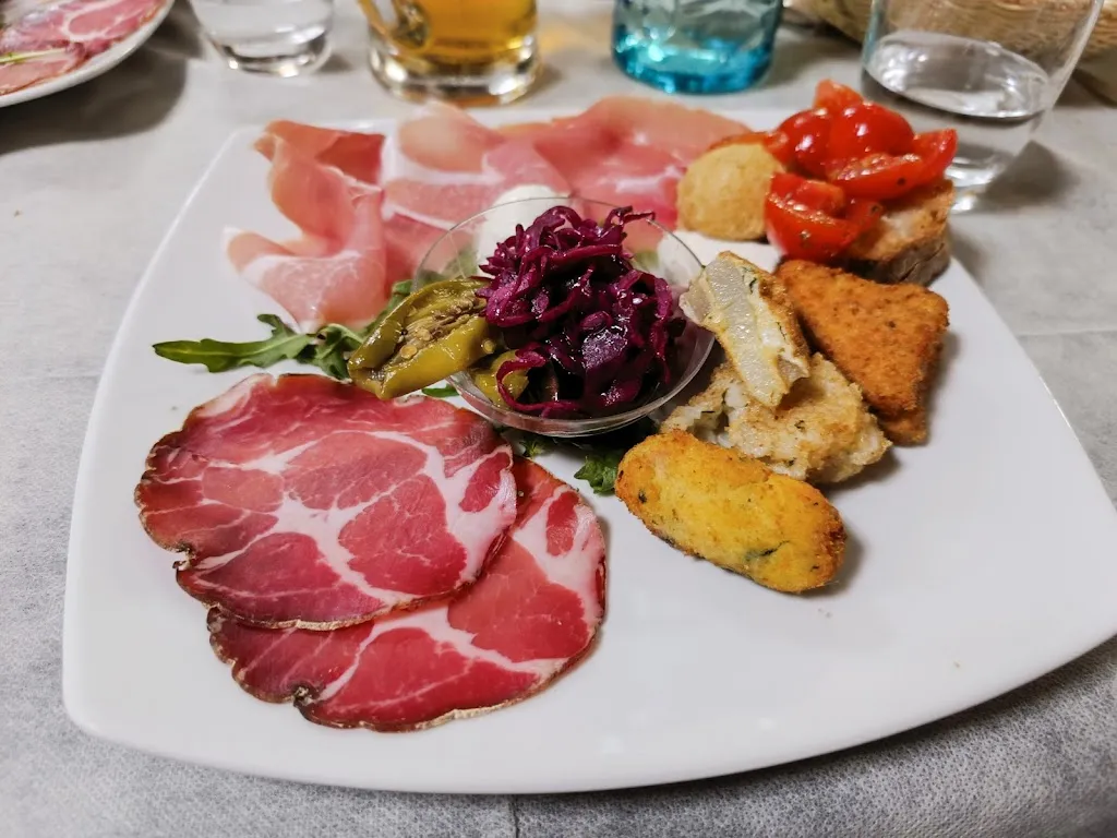 Trattoria Matullo_Melito Irpino_slider_image_3