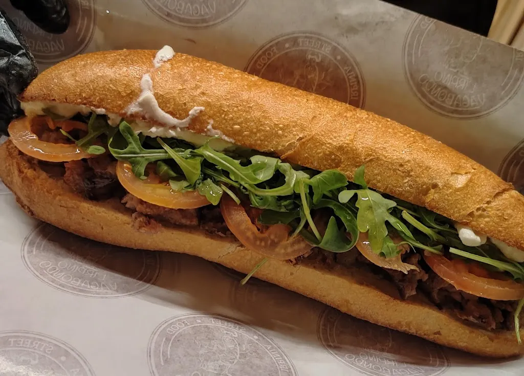 Menu_L'Irpino Vagabondo House_Melito Irpino_image_5