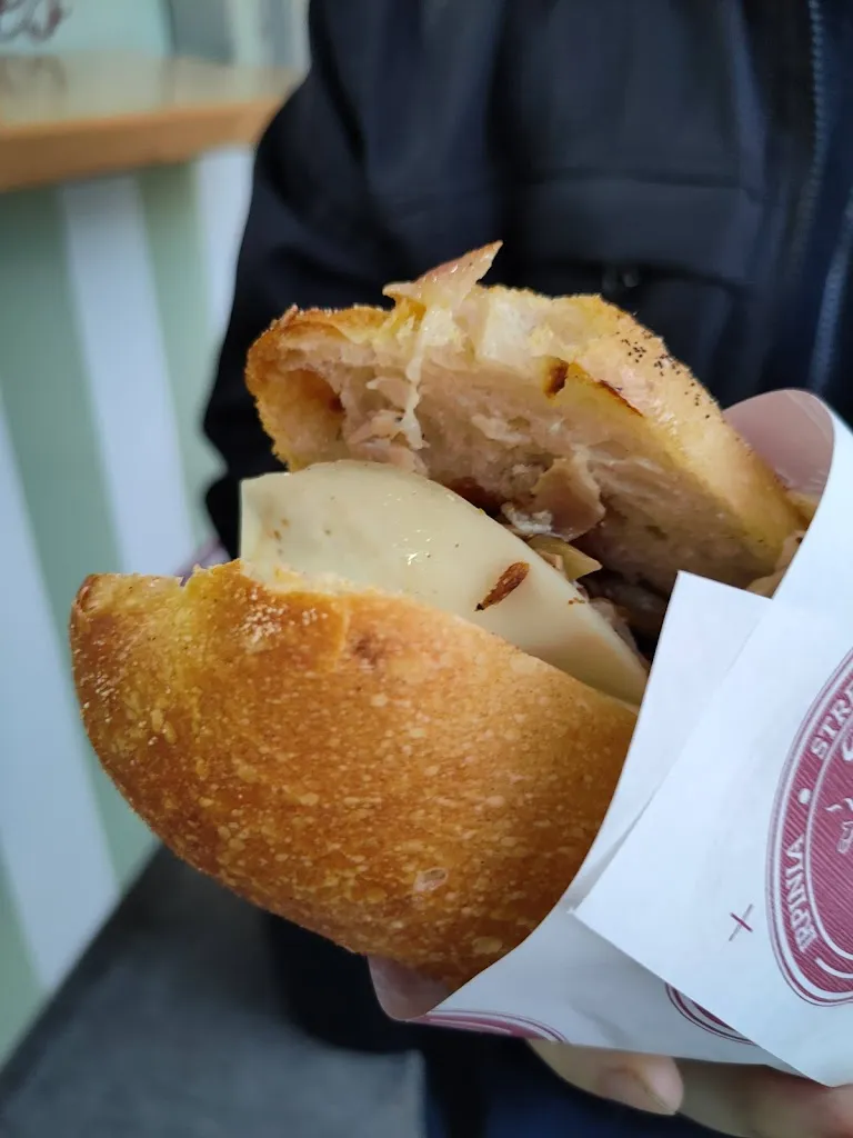 Menu_L'Irpino Vagabondo House_Melito Irpino_image_6