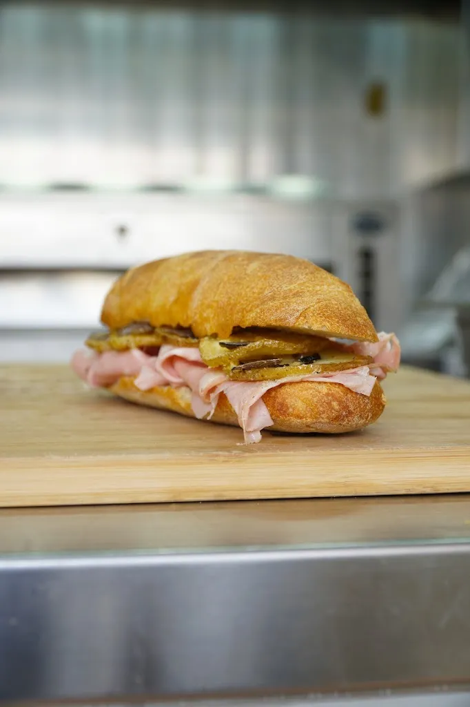 Menu_L'Irpino Vagabondo House_Melito Irpino_image_7