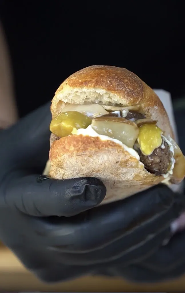 Menu_L'Irpino Vagabondo House_Melito Irpino_image_8