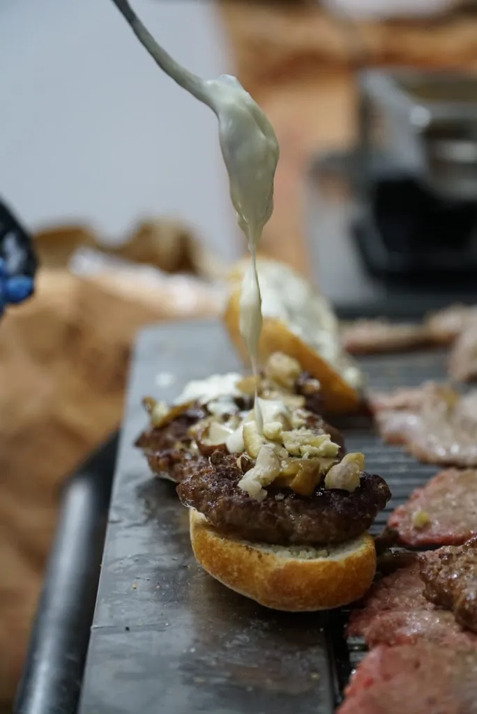 Menu_L'Irpino Vagabondo House_Melito Irpino_image_9