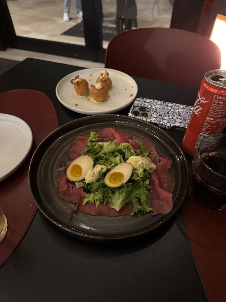 Federico Quagliuolo_L'Irpino Vagabondo House_Melito Irpino_review