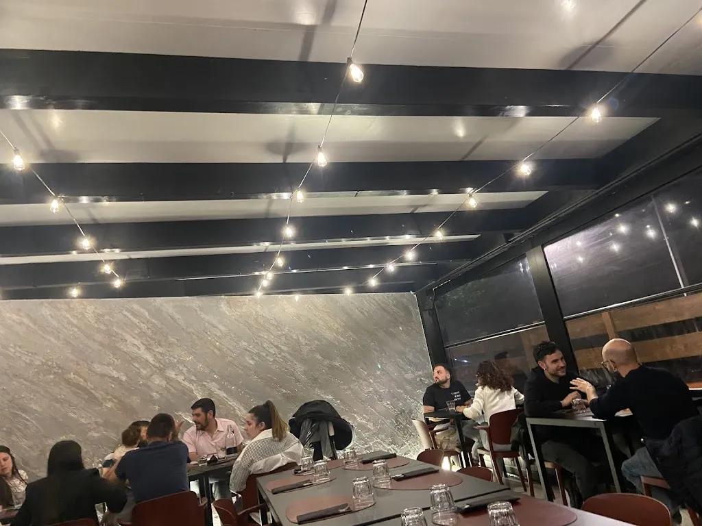 Tommaso Cogliano_L'Irpino Vagabondo House_Melito Irpino_review