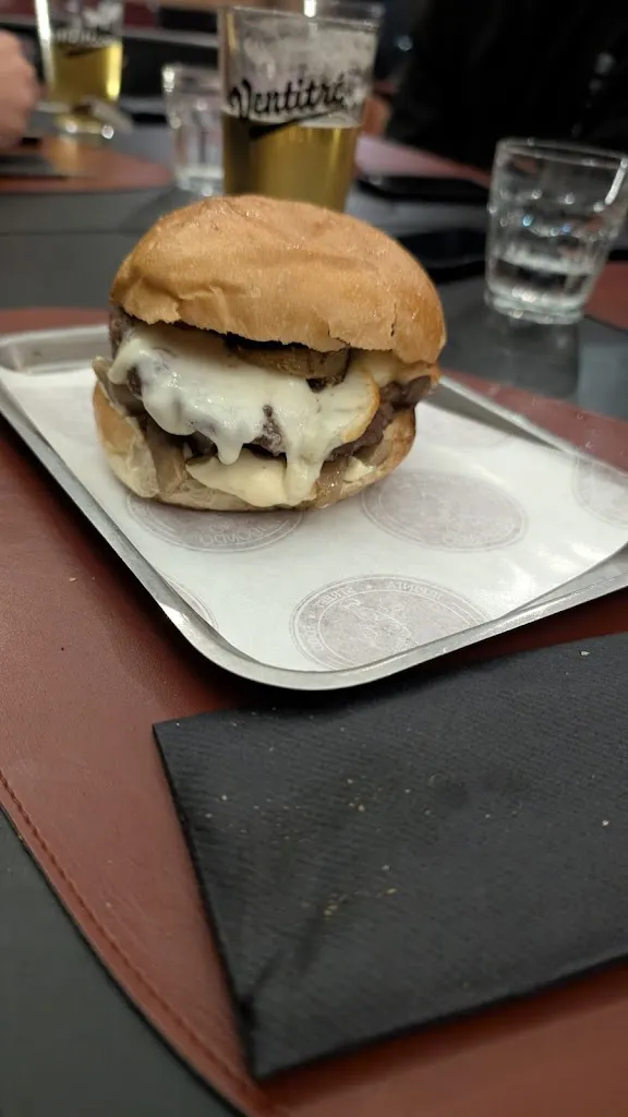 Giuseppe Negri_L'Irpino Vagabondo House_Melito Irpino_review