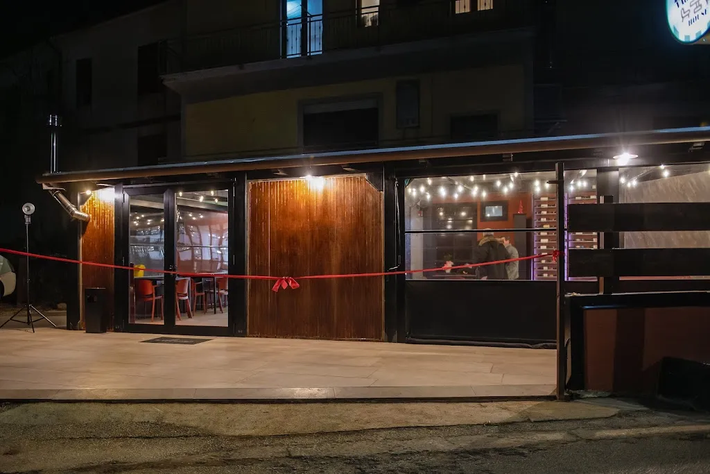 L'Irpino Vagabondo House_Melito Irpino_slider_image_1