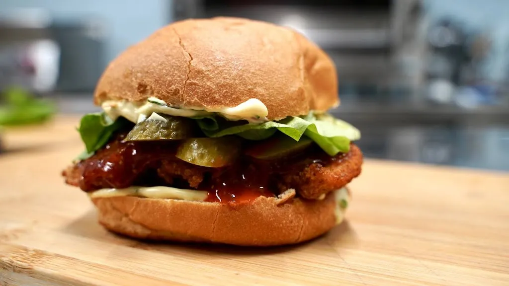 L'Irpino Vagabondo House_Melito Irpino_slider_image_2