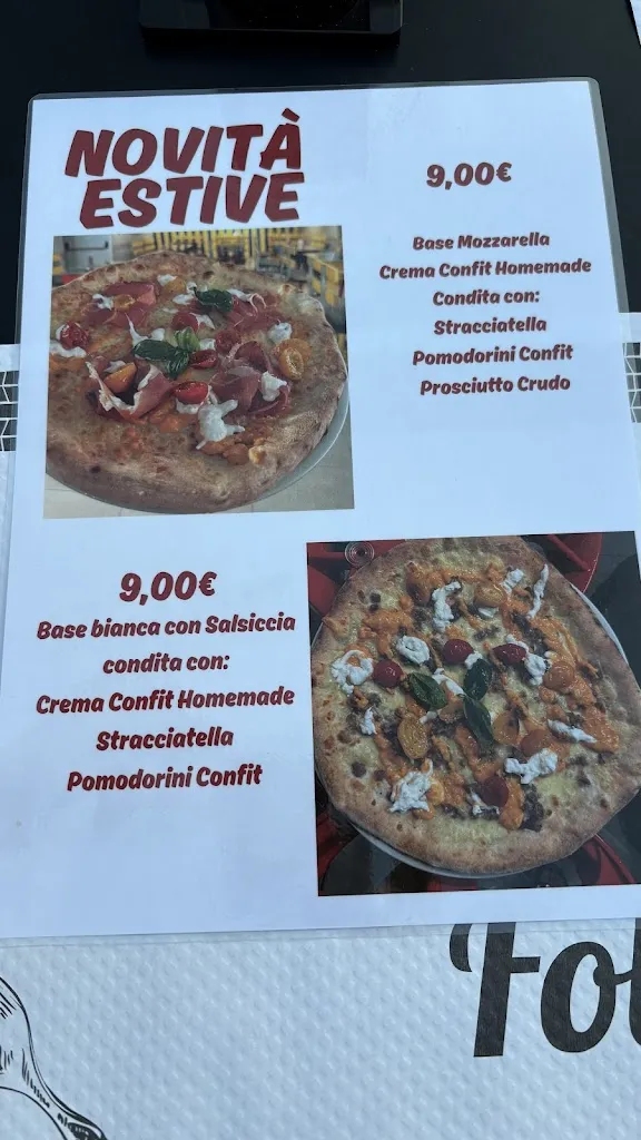 Menu_L 'Officina Folle_Melito Irpino_image_2