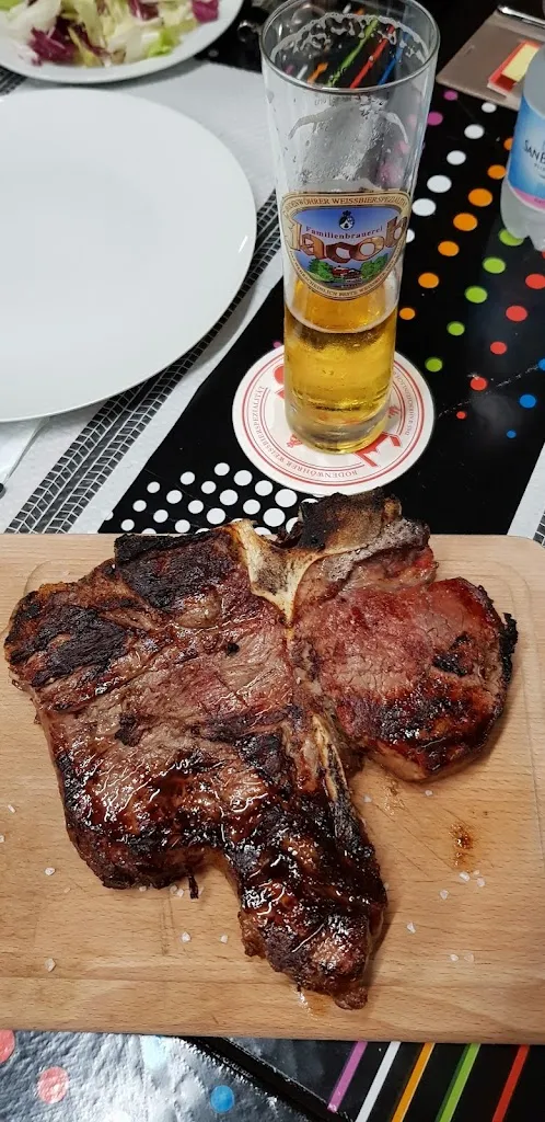 Menu_L 'Officina Folle_Melito Irpino_image_4