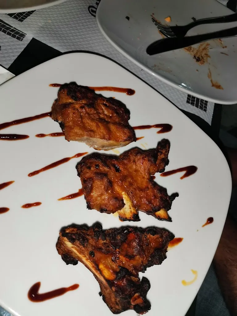 Menu_L 'Officina Folle_Melito Irpino_image_5