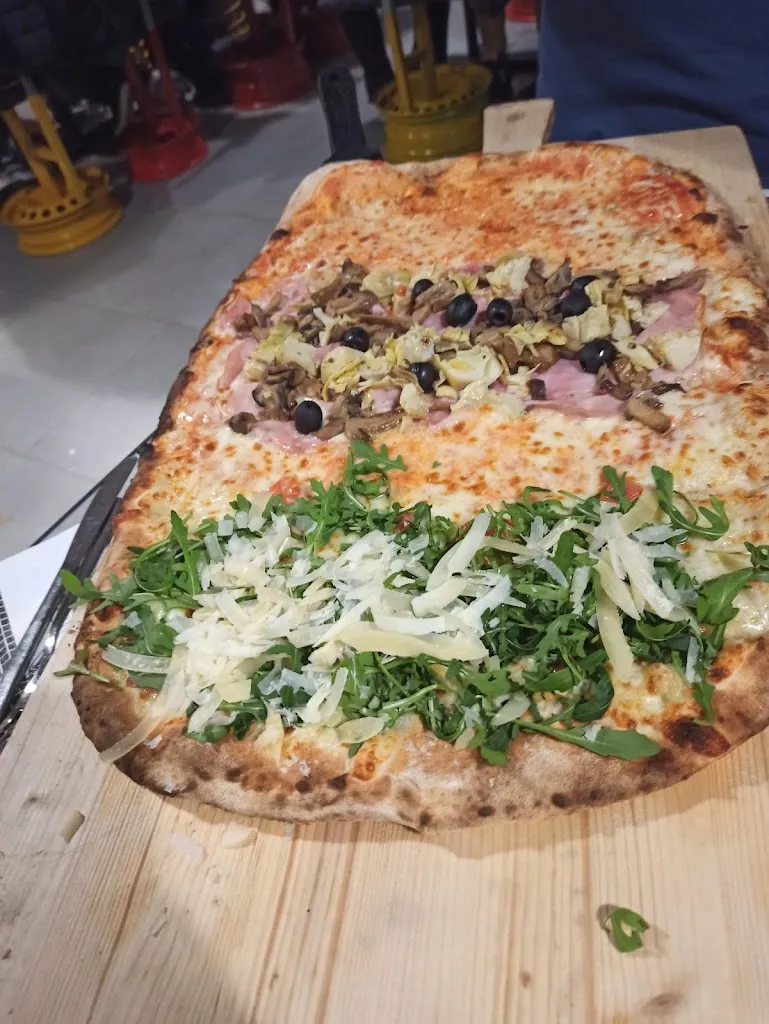 Menu_L 'Officina Folle_Melito Irpino_image_6