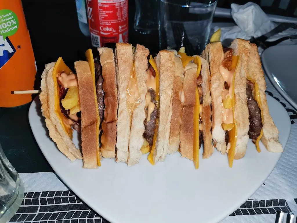 Menu_L 'Officina Folle_Melito Irpino_image_7