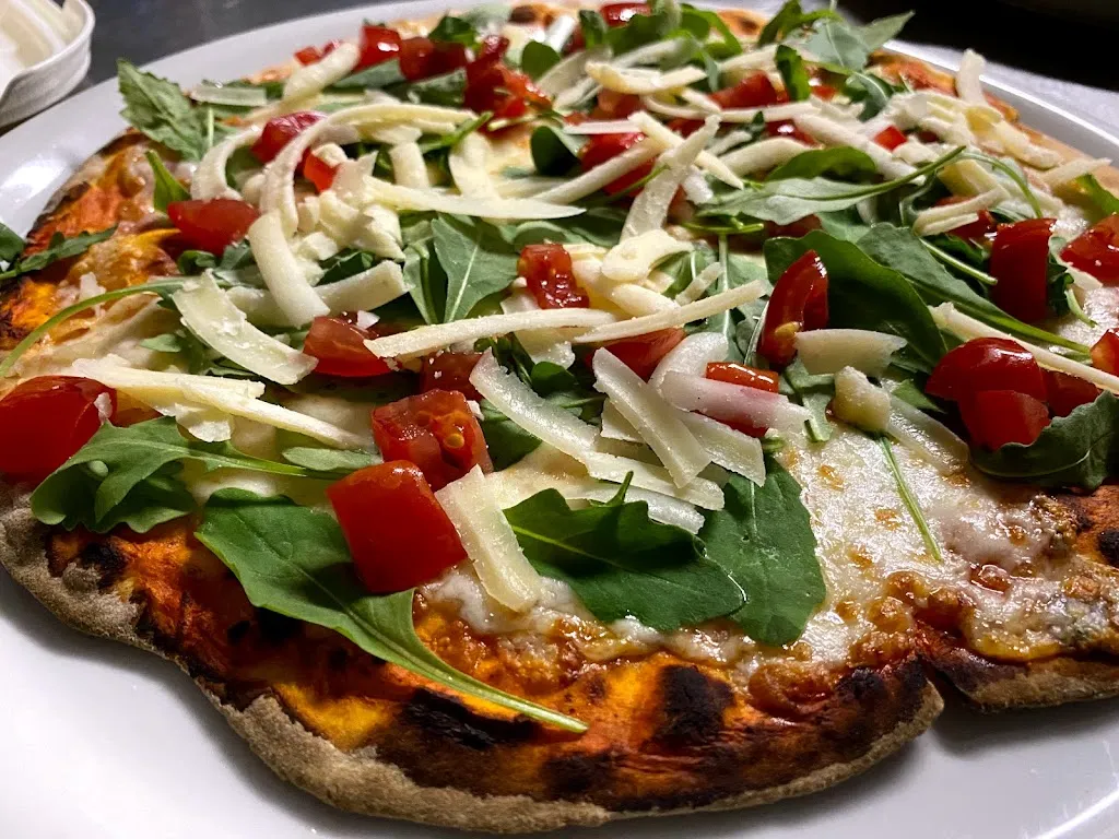 Menu_L 'Officina Folle_Melito Irpino_image_8