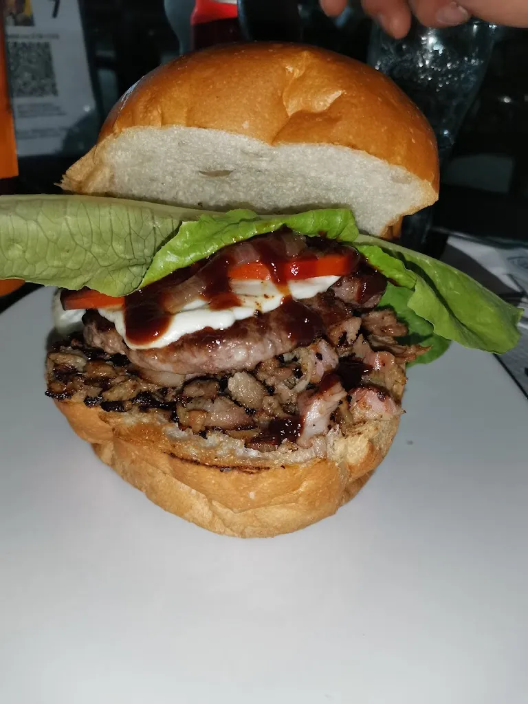 Menu_L 'Officina Folle_Melito Irpino_image_9