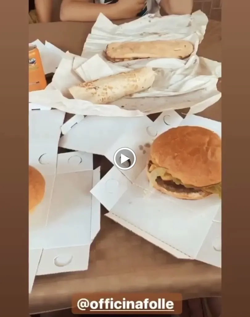 L 'Officina Folle_Melito Irpino_slider_image_2