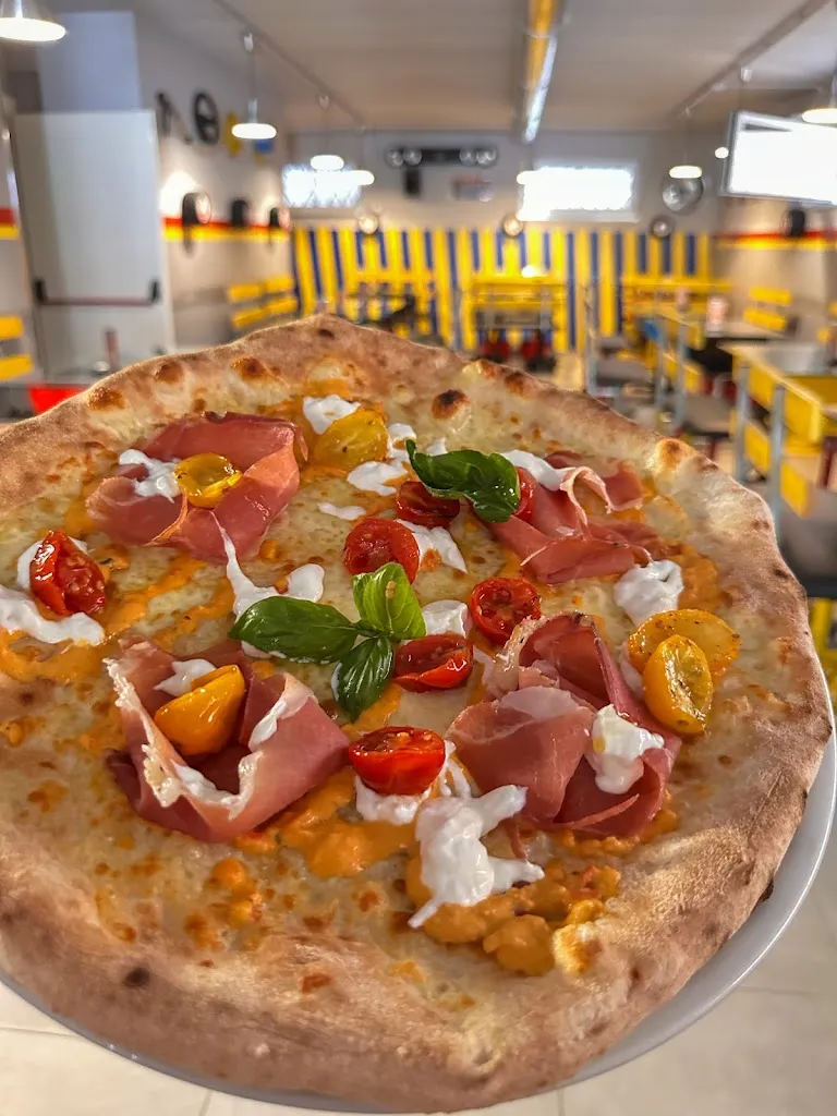 L 'Officina Folle_Melito Irpino_slider_image_3