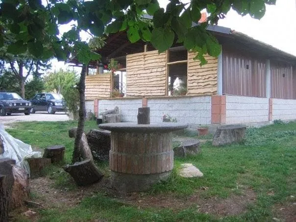 Agriturismo Il Boschetto_Melito Irpino_slider_image_3