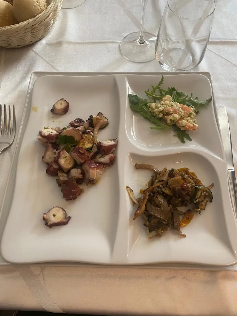 Menu_Taberna Sciopà_Masseria Vecchia Ovest_image_5