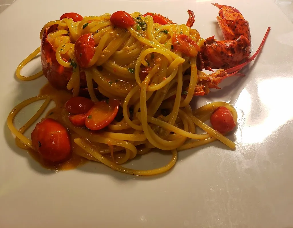 Menu_Taberna Sciopà_Masseria Vecchia Ovest_image_6