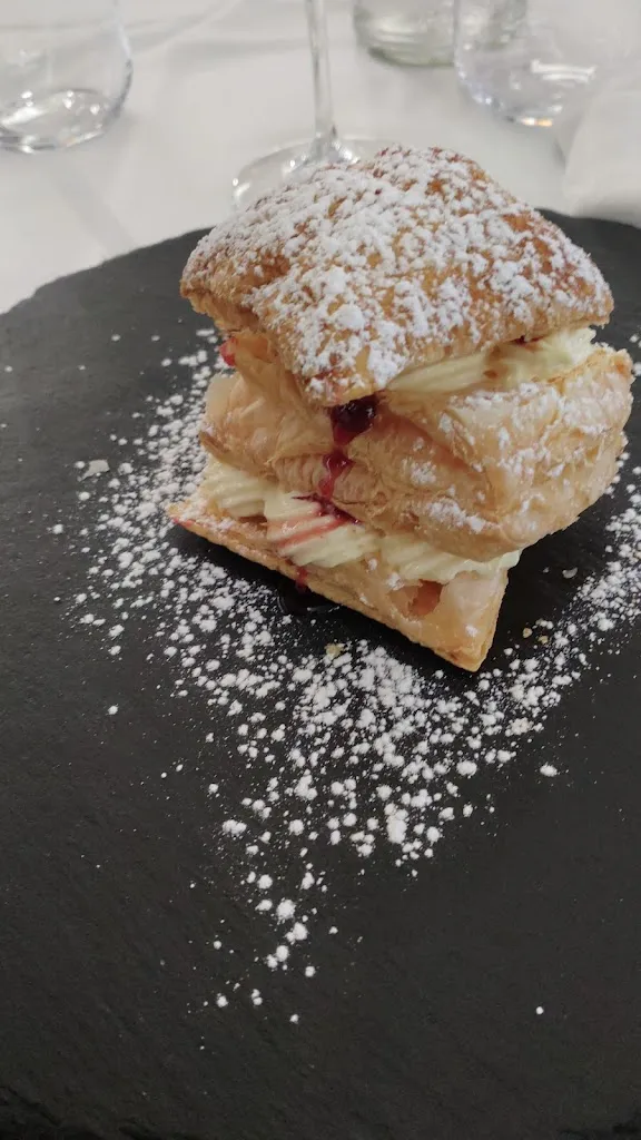 Menu_Taberna Sciopà_Masseria Vecchia Ovest_image_7