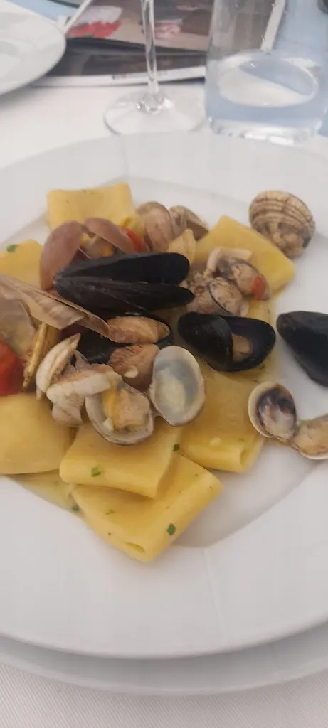 Menu_Taberna Sciopà_Masseria Vecchia Ovest_image_8