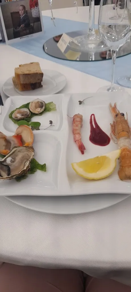 Menu_Taberna Sciopà_Masseria Vecchia Ovest_image_9