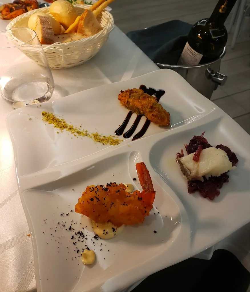 Melissa Therrien_Taberna Sciopà_Masseria Vecchia Ovest_review