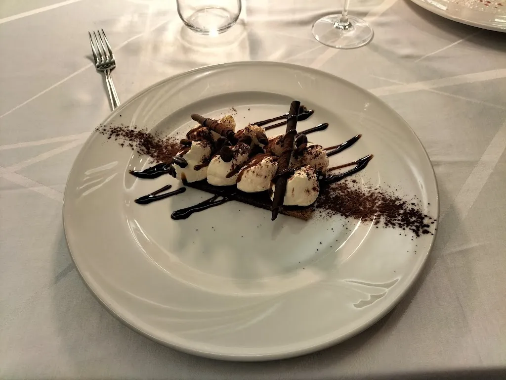 Robert Wiencek_Taberna Sciopà_Masseria Vecchia Ovest_review