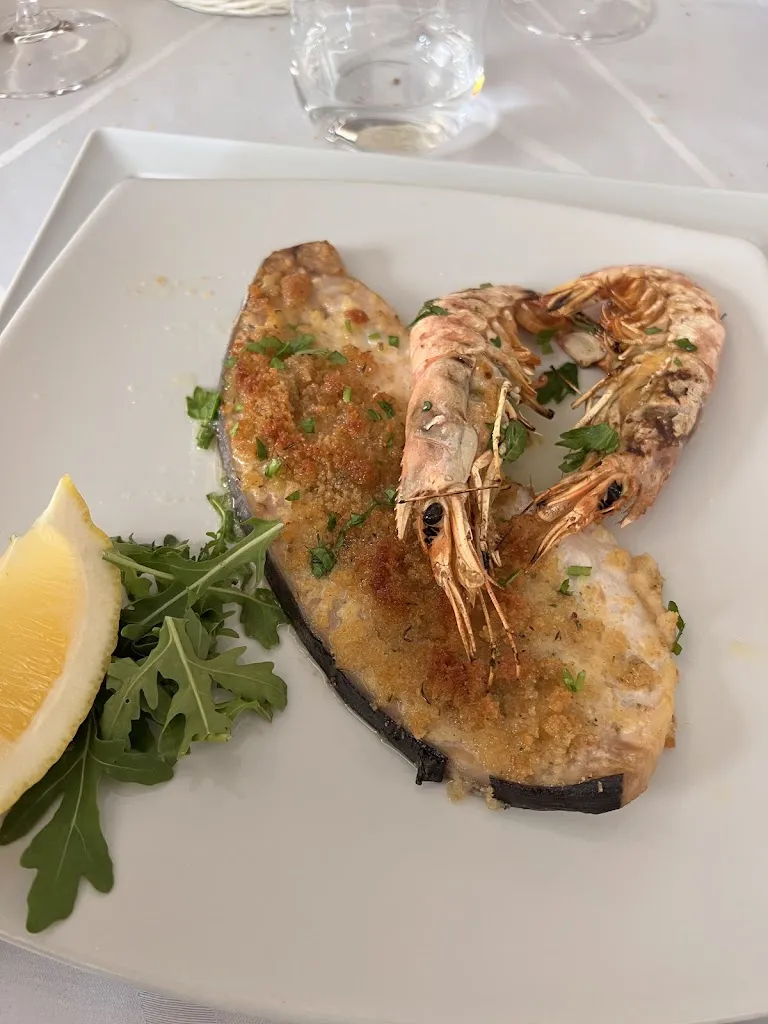 Giuseppina Covino_Taberna Sciopà_Masseria Vecchia Ovest_review