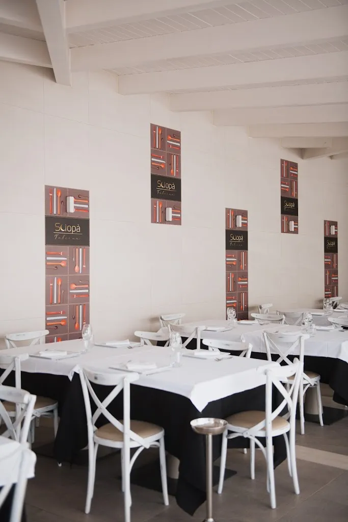 Taberna Sciopà_Masseria Vecchia Ovest_slider_image_1