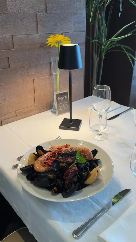 Taberna Sciopà_Masseria Vecchia Ovest_slider_image_2