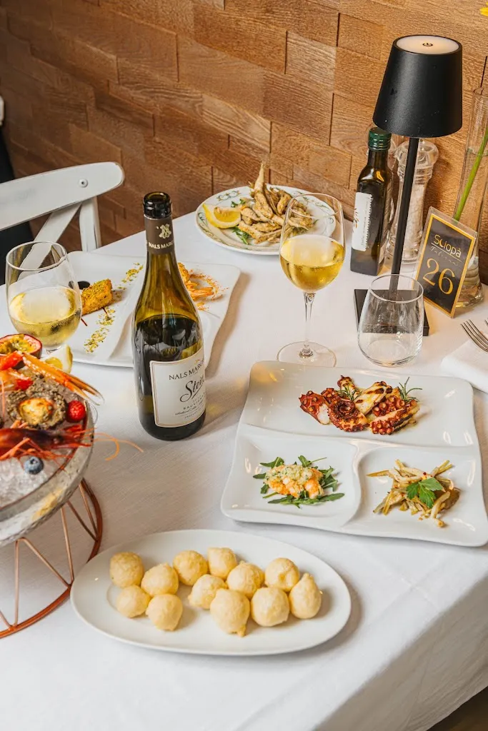 Taberna Sciopà_Masseria Vecchia Ovest_slider_image_3