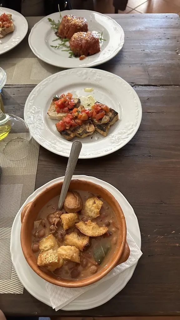 Menu_Ristorante Casale dei pini by Casupola_Masseria Vecchia Ovest_image_5