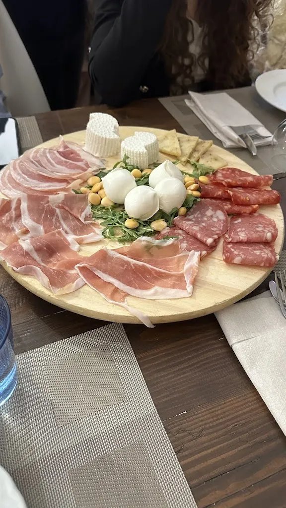 Menu_Ristorante Casale dei pini by Casupola_Masseria Vecchia Ovest_image_6