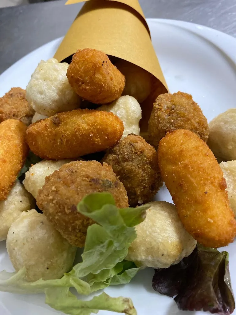 Menu_Ristorante Casale dei pini by Casupola_Masseria Vecchia Ovest_image_7