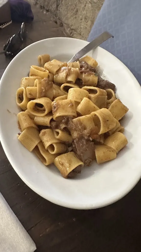 Menu_Ristorante Casale dei pini by Casupola_Masseria Vecchia Ovest_image_8