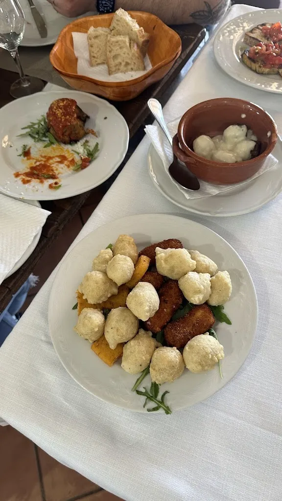 Menu_Ristorante Casale dei pini by Casupola_Masseria Vecchia Ovest_image_9