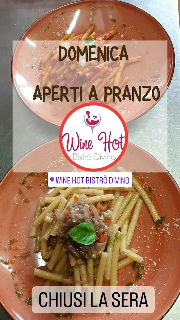 Menu_Wine Hot bistrò divino_Masseria Vecchia Ovest_image_3