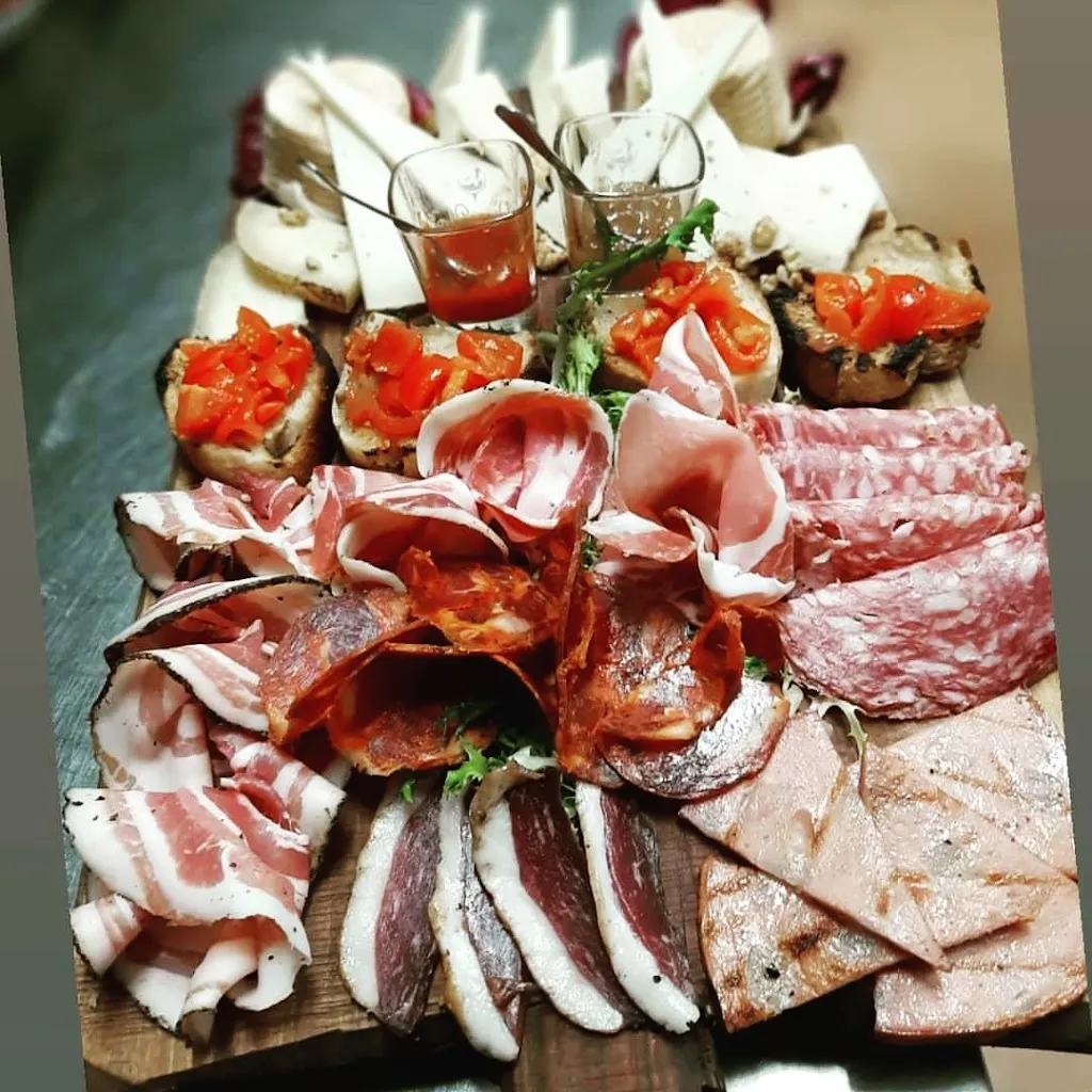 Menu_Wine Hot bistrò divino_Masseria Vecchia Ovest_image_5