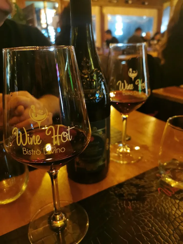 Menu_Wine Hot bistrò divino_Masseria Vecchia Ovest_image_6